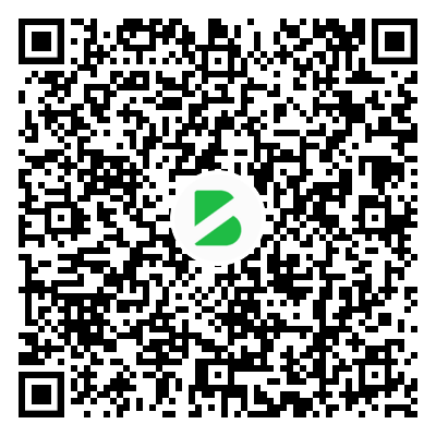 扫码添加微信-织秋笔记