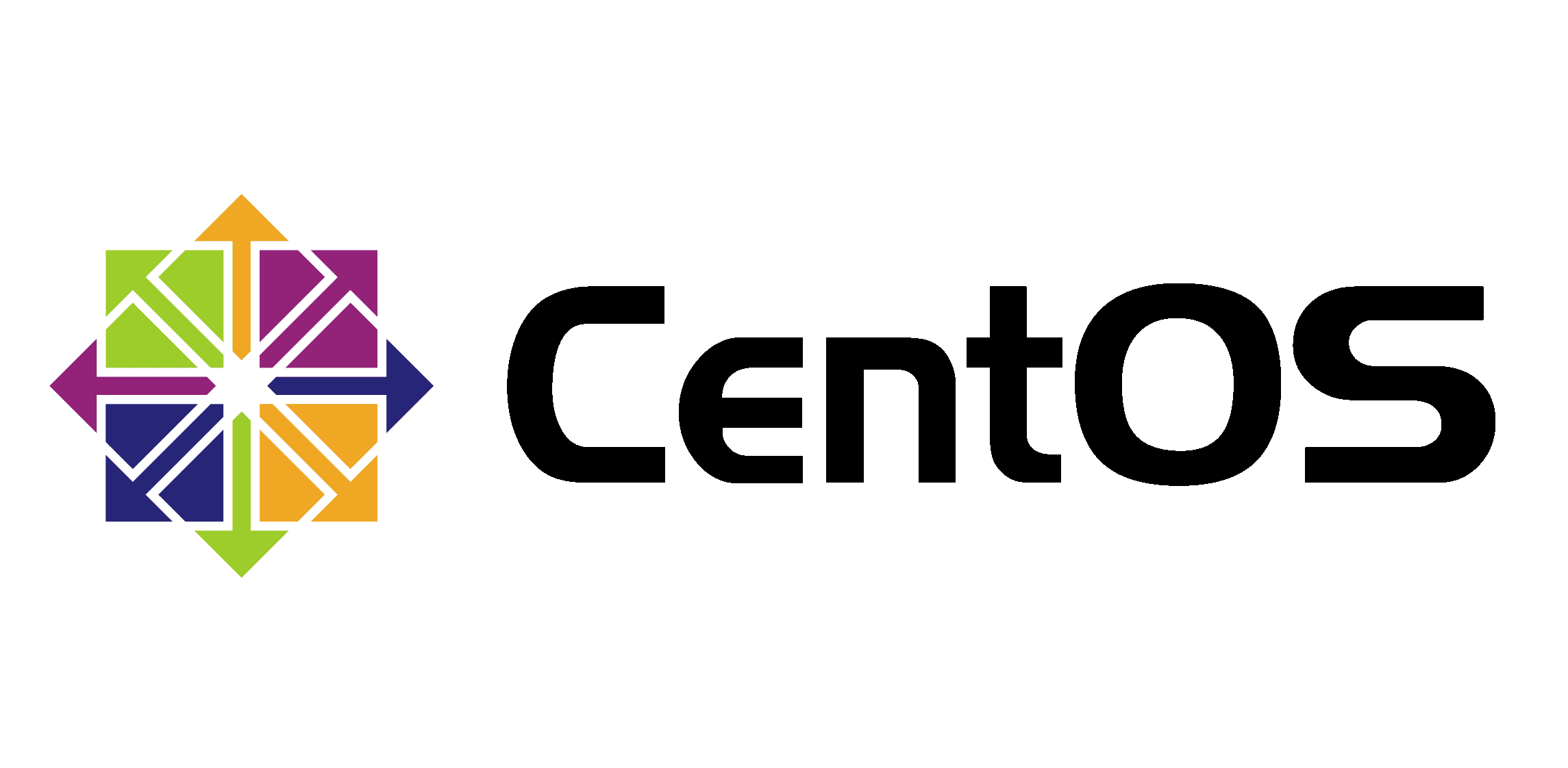 Centos – 部署常用的系统环境-织秋笔记