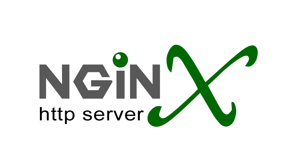 Centos – nginx的搭建2-织秋笔记