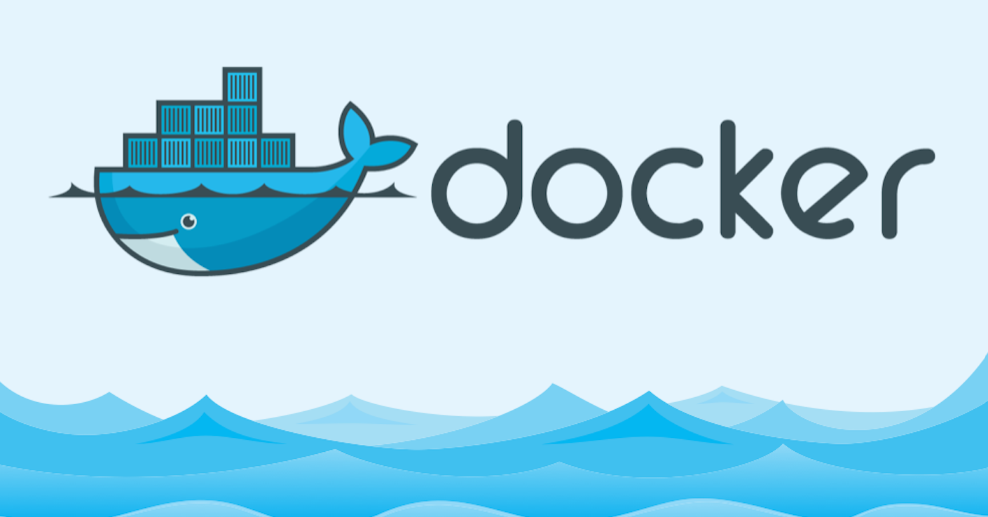 docker-安装nginx+php7.4+mysql5.7-织秋笔记