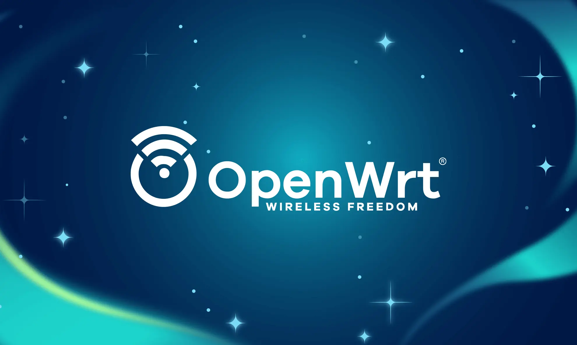 Openwrt-自编译后安装官方ipk时产生kernel MD5不兼容的问题处理-织秋笔记