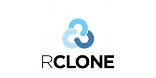 rclone挂载网盘到本地（Alist篇）-织秋笔记