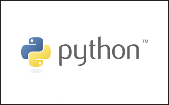 python-selenium报错解决大全-织秋笔记