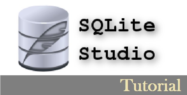 数据库转换工具（sqlite转sql）-织秋笔记